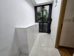 The Jovell (D17), Condominium #474385641